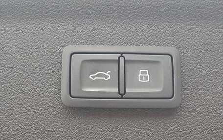 Audi Q3, 2017 год, 1 570 000 рублей, 26 фотография