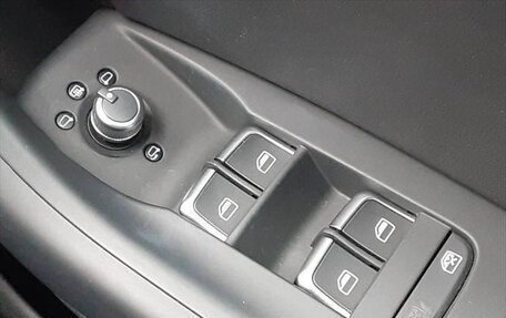 Audi Q3, 2017 год, 1 570 000 рублей, 30 фотография