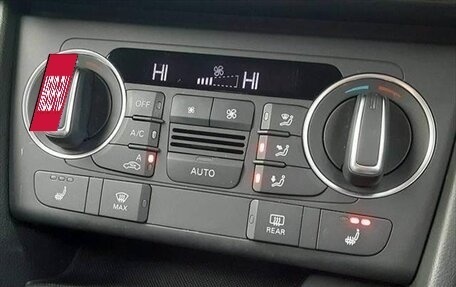 Audi Q3, 2017 год, 1 570 000 рублей, 23 фотография