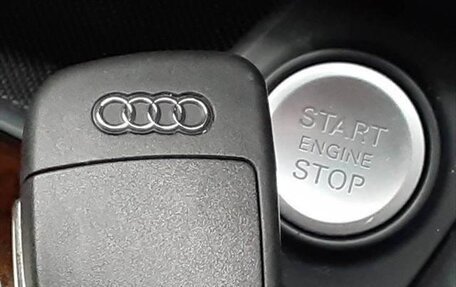 Audi Q3, 2017 год, 1 570 000 рублей, 31 фотография