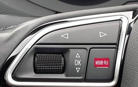 Audi Q3, 2017 год, 1 570 000 рублей, 24 фотография