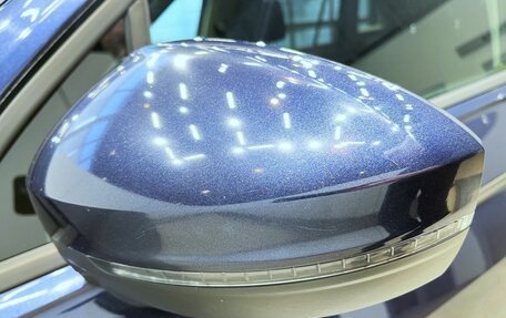 Volkswagen Tiguan II, 2017 год, 1 630 000 рублей, 9 фотография