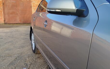 Skoda Octavia, 2012 год, 1 000 000 рублей, 7 фотография