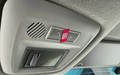 Chevrolet Niva I рестайлинг, 2019 год, 772 000 рублей, 11 фотография