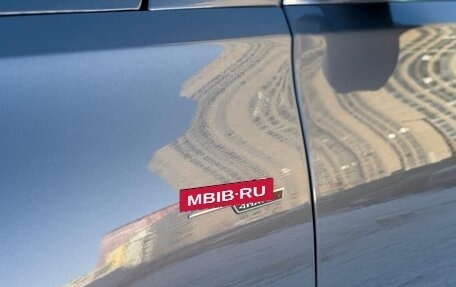 Mercedes-Benz GLE AMG, 2025 год, 16 100 000 рублей, 4 фотография