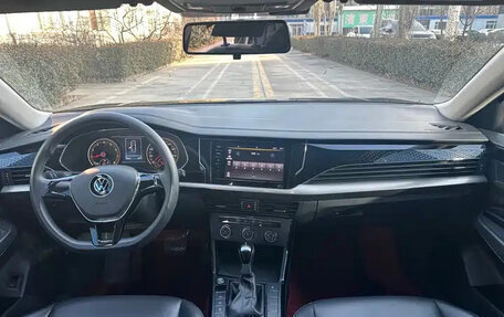 Volkswagen Passat B8 рестайлинг, 2022 год, 1 790 007 рублей, 8 фотография