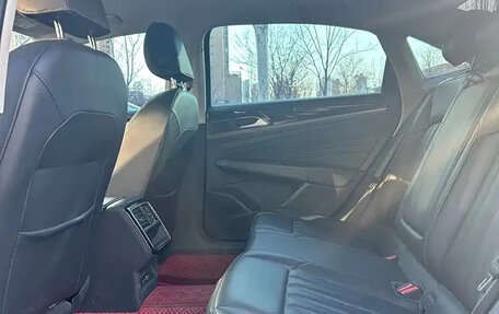 Volkswagen Passat B8 рестайлинг, 2022 год, 1 790 007 рублей, 11 фотография