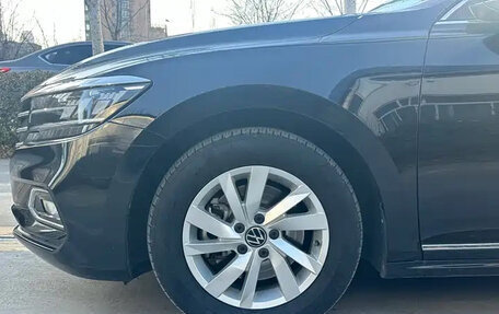 Volkswagen Passat B8 рестайлинг, 2022 год, 1 790 007 рублей, 16 фотография