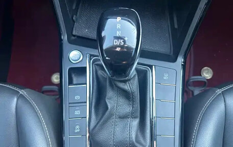 Volkswagen Passat B8 рестайлинг, 2022 год, 1 790 007 рублей, 15 фотография