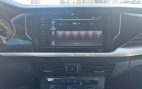 Volkswagen Passat B8 рестайлинг, 2022 год, 1 790 007 рублей, 12 фотография