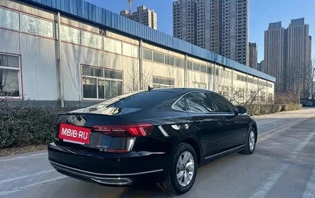 Volkswagen Passat B8 рестайлинг, 2022 год, 1 790 007 рублей, 4 фотография