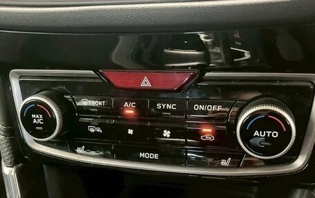 Subaru Forester, 2021 год, 2 100 000 рублей, 14 фотография