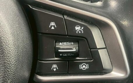 Subaru Forester, 2021 год, 2 100 000 рублей, 8 фотография