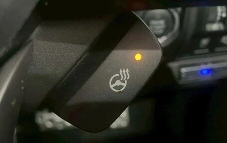 Subaru Forester, 2021 год, 2 100 000 рублей, 10 фотография