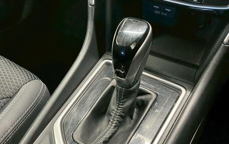 Subaru Forester, 2021 год, 2 100 000 рублей, 16 фотография