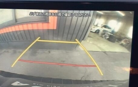 Subaru Forester, 2021 год, 2 100 000 рублей, 12 фотография