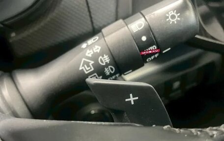 Subaru Forester, 2021 год, 2 100 000 рублей, 9 фотография