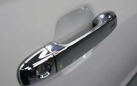 Subaru Forester, 2021 год, 2 200 000 рублей, 4 фотография