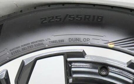 Subaru Forester, 2021 год, 2 200 000 рублей, 6 фотография