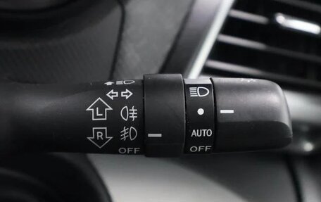 Subaru Forester, 2021 год, 2 200 000 рублей, 14 фотография