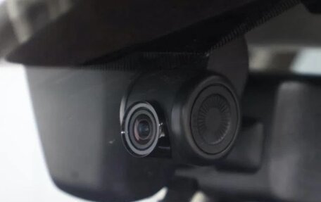 Subaru Forester, 2021 год, 2 200 000 рублей, 16 фотография