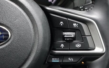 Subaru Forester, 2021 год, 2 200 000 рублей, 12 фотография