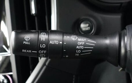 Subaru Forester, 2021 год, 2 200 000 рублей, 13 фотография