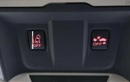 Subaru Forester, 2021 год, 2 200 000 рублей, 17 фотография