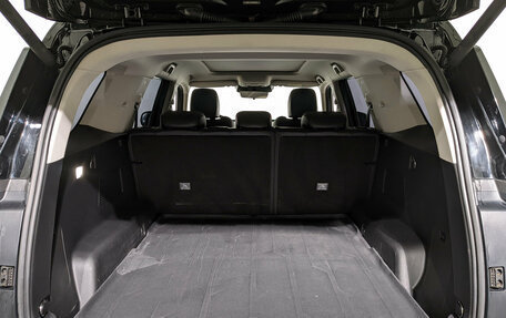 Haval H5, 2023 год, 2 650 000 рублей, 10 фотография