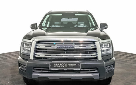 Haval H5, 2023 год, 2 650 000 рублей, 2 фотография