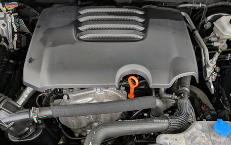 Haval H5, 2023 год, 2 650 000 рублей, 9 фотография