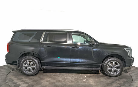 Haval H5, 2023 год, 2 650 000 рублей, 4 фотография