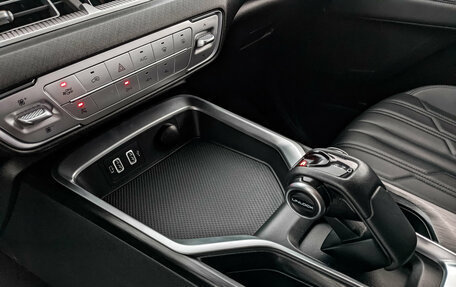 Haval H5, 2023 год, 2 650 000 рублей, 25 фотография