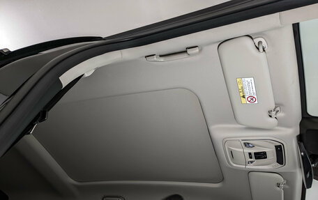 Haval H5, 2023 год, 2 650 000 рублей, 22 фотография