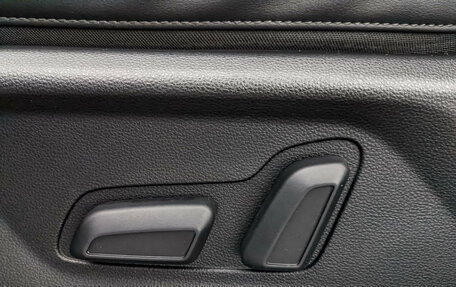 Haval H5, 2023 год, 2 650 000 рублей, 26 фотография