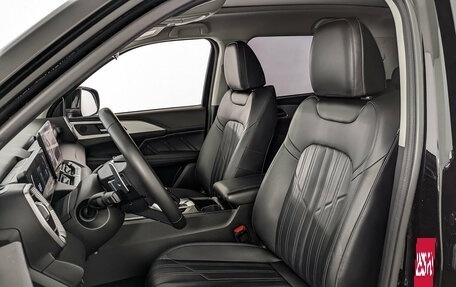 Haval H5, 2023 год, 2 650 000 рублей, 20 фотография