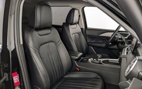 Haval H5, 2023 год, 2 650 000 рублей, 23 фотография