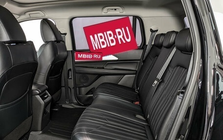 Haval H5, 2023 год, 2 650 000 рублей, 18 фотография