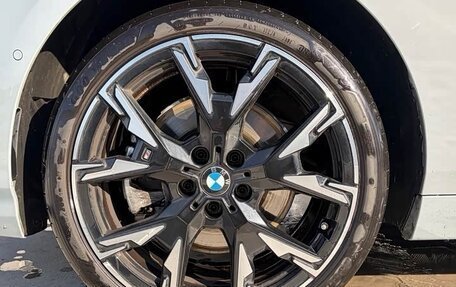 BMW 2 серия, 2025 год, 4 500 000 рублей, 7 фотография