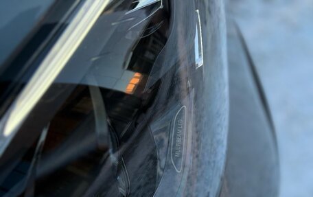 Mercedes-Benz GLE, 2025 год, 13 990 000 рублей, 10 фотография