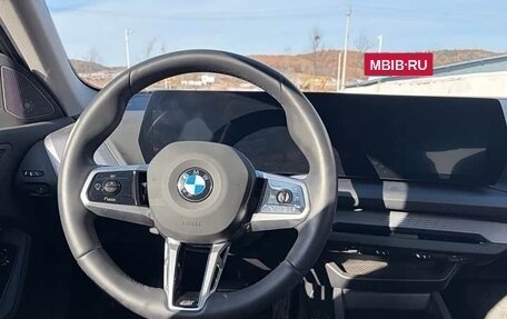 BMW 2 серия, 2025 год, 4 500 000 рублей, 12 фотография