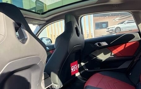 BMW 2 серия, 2025 год, 4 500 000 рублей, 9 фотография