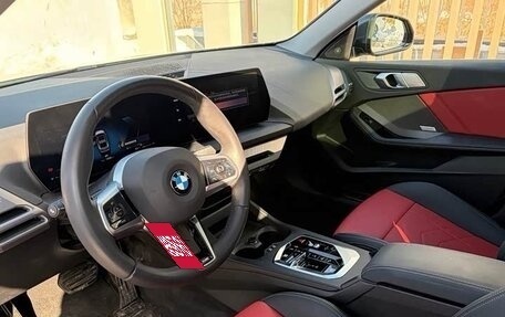 BMW 2 серия, 2025 год, 4 500 000 рублей, 8 фотография