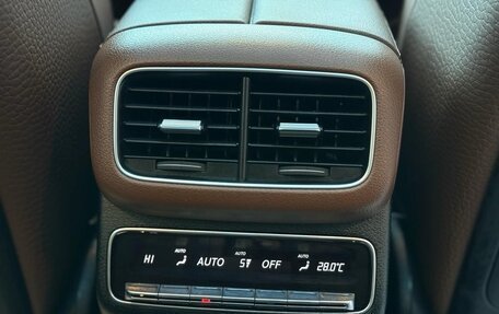 Mercedes-Benz GLE, 2025 год, 13 990 000 рублей, 27 фотография