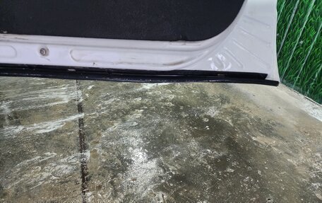 Chevrolet Niva I рестайлинг, 2014 год, 820 000 рублей, 10 фотография