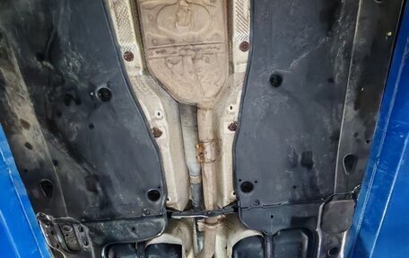 Skoda Kodiaq I, 2019 год, 2 940 000 рублей, 7 фотография