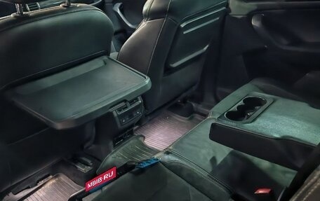 Skoda Kodiaq I, 2019 год, 2 940 000 рублей, 9 фотография