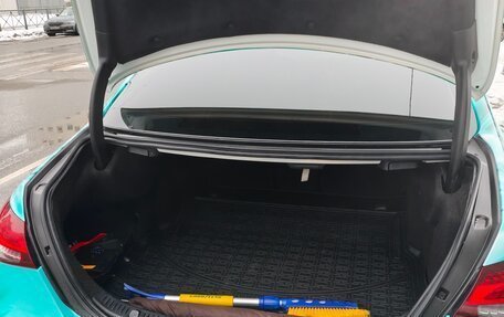 Mercedes-Benz E-Класс, 2020 год, 4 700 000 рублей, 5 фотография