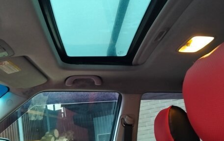 KIA Soul I рестайлинг, 2010 год, 720 000 рублей, 5 фотография