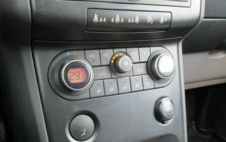 Nissan Qashqai+2 I, 2008 год, 1 000 000 рублей, 14 фотография